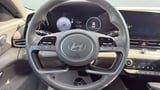 2025 Hyundai Elantra - Preview 14