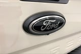 2026 Ford Ranger - Preview 12