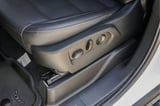 2022 Chevrolet Tahoe - Preview 11
