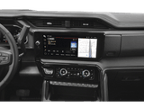 2026 GMC Sierra 2500 HD - Preview 6