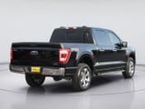 2023 Ford F-150 - Preview 6
