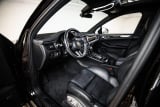 2024 Porsche Macan - Preview 4