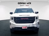 2026 GMC Sierra 1500 - Preview 8