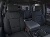 2026 Ford F-150 - Preview 10