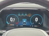 2022 Ford F-150 - Preview 11