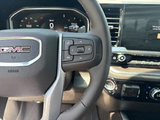 2026 GMC Sierra 1500 - Preview 12