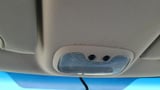 2016 Jeep Patriot - Preview 15