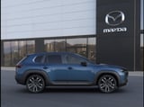 2026 Mazda CX-50 - Preview 5