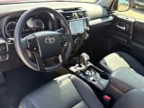 2023 Toyota 4Runner - Preview 10