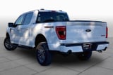 2023 Ford F-150 - Preview 11