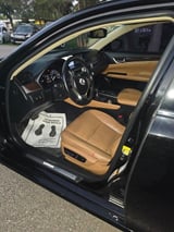 2013 Lexus GS - Preview 7