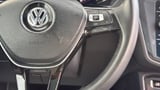 2020 Volkswagen Tiguan - Preview 15