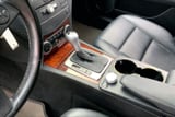 2010 Mercedes-Benz C-Class - Preview 16