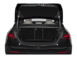 2024 Mercedes-Benz C-Class - Preview 8
