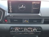 2026 Honda Pilot - Preview 14