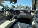 2027 Volvo XC90 - Preview 10