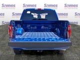 2026 Ford F-150 - Preview 7