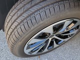2026 Audi Q3 - Preview 13