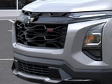 2027 Chevrolet Equinox - Preview 13