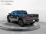 2027 Ram 1500 - Preview 14