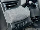 2026 Subaru Outback - Preview 10