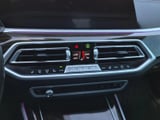 2020 BMW X5 - Preview 12