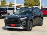 2022 Toyota RAV4 - Preview 7