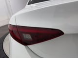 2023 Alfa Romeo Giulia - Preview 11