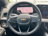 2026 Chevrolet Tahoe - Preview 14