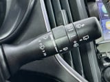 2021 Subaru Crosstrek - Preview 13