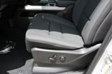 2026 Ram 1500 - Preview 12