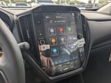2026 Subaru Crosstrek - Preview 13