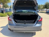 2026 Toyota Camry - Preview 6