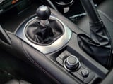 2025 Mazda MX-5 - Preview 13