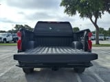 2026 Chevrolet Silverado - Preview 10