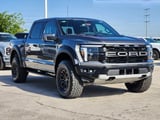 2026 Ford F-150 - Preview 2