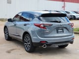 2026 Acura RDX - Preview 7