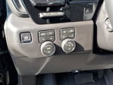 2026 Chevrolet Silverado 1500 - Preview 12