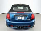 2021 MINI Hardtop - Preview 6