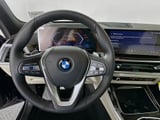 2026 BMW X5 - Preview 10