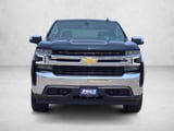 2021 Chevrolet Silverado - Preview 2