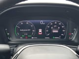 2026 Honda Accord - Preview 13