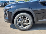 2026 Chevrolet Trax - Preview 6