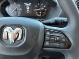 2027 Ram ProMaster 2500 - Preview 12