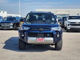 2021 Toyota 4Runner - Preview 2