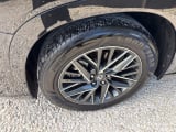 2026 Lexus TX - Preview 9