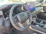 2026 Toyota Tundra - Preview 11