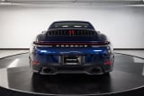 2026 Porsche 911 - Preview 6
