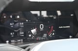 2026 GMC Canyon - Preview 11