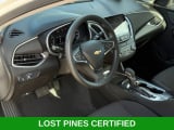 2025 Chevrolet Malibu - Preview 7